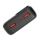 RIVACASE Powerbank VA2585 30000 mAh 20W czarny - 1503831 - zdjęcie 3